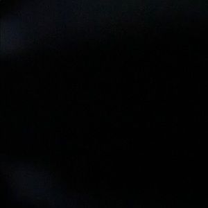 Meet your Posher, Rêlly